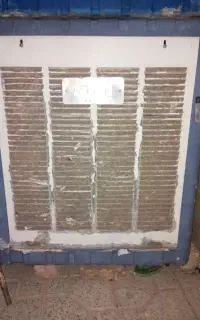 1100000