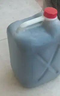 روغن
