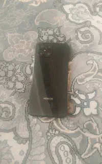 آنر x8 برد خراب