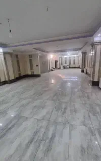 ۱۶۰ متر زیرزمین تجاری مناسب تمام مشاغل