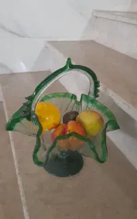 جامیوه ای