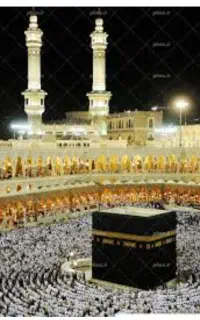 فیش حج واجب سال ۸۶