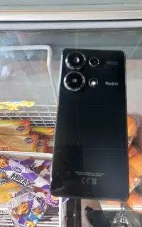 گوشی شیائومی نو13پرو