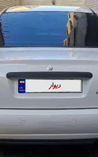 تیبا