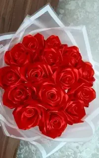 گلفروشی