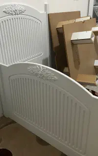 تخت یک نفره
