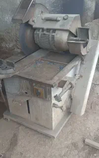 ابزار آلات