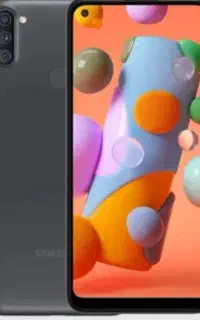 سامسونگ a11 32g rom3