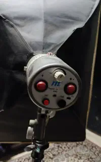 وسایل آتلیه