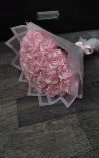 بهترین هدیه