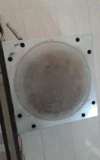 کوی مندلی فرامرز پور۹