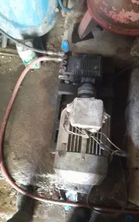 وسایل کارواش