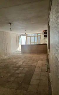 رهن و اجاره