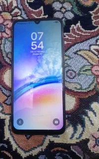 گوشی سامسونگ a05s