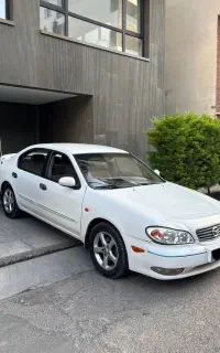 ماکسیما۸۷ اتومات