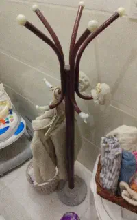 جالباسی جوان