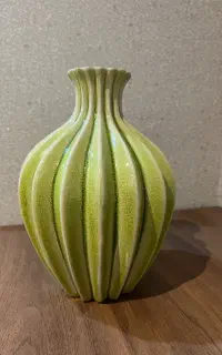 گلدان دکوراتیو نو