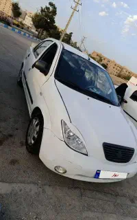 تیبا مدل ۹۰