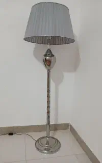 آباژور