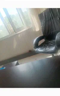 استخدام نیروی کار
