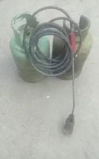 نصب و فروش ایزوگام