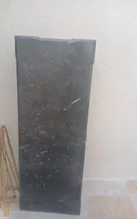 میز ناخن سالم