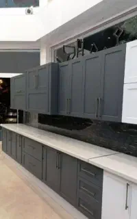 کابینت محمدی لنگرود کد jgh757k