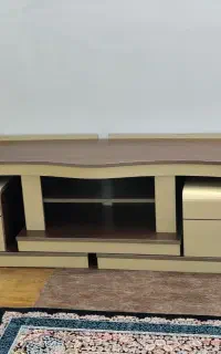 میز ال ای دی
