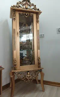 بوفه