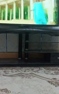 میز تی وی