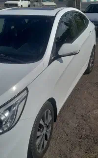 شیشه اتومبیل شفیعی خیام غربی