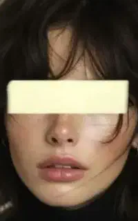 همکاری