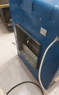 کولر3200