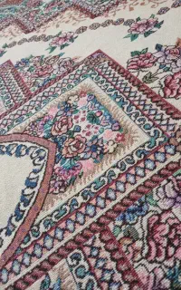 رو فرشی