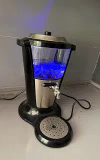 سماور برقی میگل