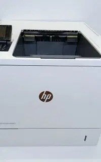 فروش پرینتر صنعتی (HP-608) HP-60065