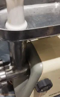 چرخ گوشت پاناسونیک