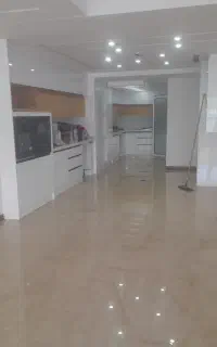 تمیزکاری منزل راپله دفتر کار شرکت ها