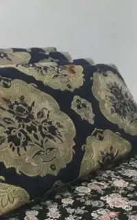 پشتی