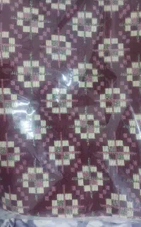 روفرشی  سه متری تخفیف ۱۲ درصد