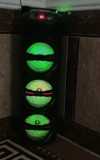 باند