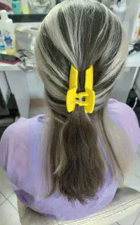 اموزش ارایشگری فنی حرفه ای