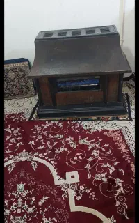 قیمت مناسب