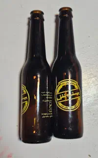 بطری دلستر بهنوش
