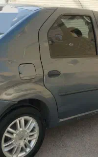 ال نود ‌‌86 E2 معاملگران پراید