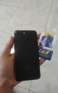 آیفون ۷ پلاس