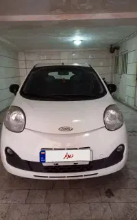 ام وی ام 110s