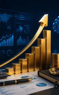 مشاوره مالی، مالیاتی، بیمه، قانون کار