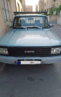 فروش