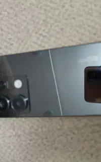 Note 13 pro 5g